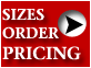 Sizes and Pricing